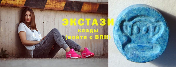 дживик Белоозёрский