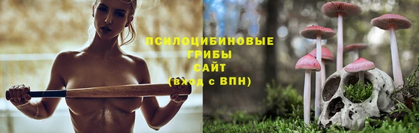 МДМА Беломорск