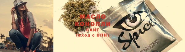 дживик Белоозёрский