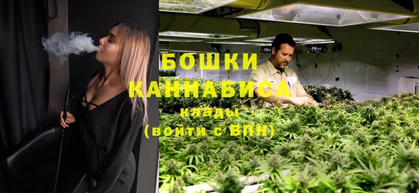 дживик Белоозёрский