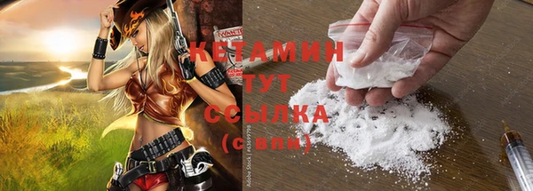 дживик Белоозёрский