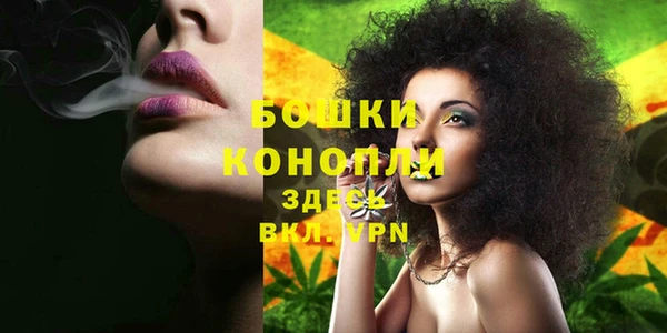 COCAINE Белокуриха